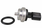 METZGER AUTOTEILE Andur,  Jahutusvedeliku temp. GREENPARTS 0905254