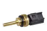 METZGER AUTOTEILE Andur,  Jahutusvedeliku temp. 0905278