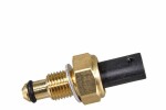 METZGER AUTOTEILE Andur,  kütusetemperatuur 0905323