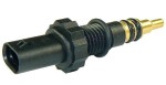 METZGER AUTOTEILE Andur,  Jahutusvedeliku temp. 0905324