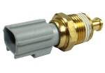 METZGER AUTOTEILE Andur,  Jahutusvedeliku temp. 0905400