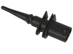 METZGER AUTOTEILE Andur,  välistemperatuur 0905408