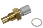 METZGER AUTOTEILE Andur,  sisendõhu temperatuur 12V 0905432