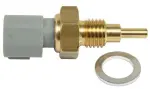 METZGER AUTOTEILE Andur,  Jahutusvedeliku temp. 0905437