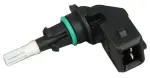 METZGER AUTOTEILE Andur,  sisendõhu temperatuur 12V 0905443