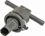 METZGER  Andur, kütusetemperatuur 0905450