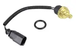 METZGER  Andur,silindripea temperatuur 0905504
