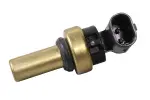 METZGER AUTOTEILE Andur,  Jahutusvedeliku temp. OE-part 0905514