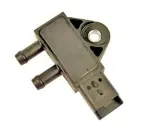 METZGER AUTOTEILE Andur,  heitgaasisurve GREENPARTS 0906029