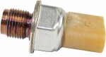 METZGER  Andur,kütuserõhk ORIGINAL ERSATZTEIL 0906182