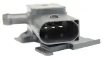 METZGER AUTOTEILE Andur,  heitgaasisurve 0906185