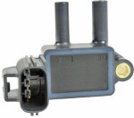 METZGER AUTOTEILE Andur,  heitgaasisurve 0906207