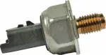 METZGER AUTOTEILE Andur,  kütuserõhk OE-part 0906212