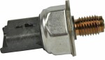 METZGER AUTOTEILE Andur,  kütuserõhk OE-part 0906213