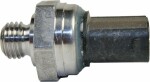 METZGER AUTOTEILE Andur, heitgaasisurve GREENPARTS 0906263