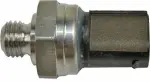 METZGER AUTOTEILE Andur,  heitgaasisurve OE-part 0906274