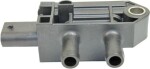 METZGER AUTOTEILE Andur,  heitgaasisurve OE-PART GREENPARTS 0906286