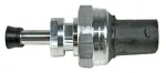 METZGER AUTOTEILE Andur,  heitgaasisurve OE-part 0906316