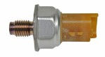 METZGER AUTOTEILE Andur,  kütuserõhk OE-part 0906318