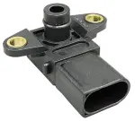 METZGER  Andur,õhuvõtu rõhk 0906362