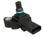 METZGER AUTOTEILE Andur,  õhuvõtu rõhk GREENPARTS 0906363