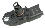 METZGER  Andur,õhuvõtu rõhk GREENPARTS 12V 0906367