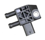 METZGER AUTOTEILE Andur,  heitgaasisurve 0906400
