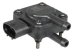 METZGER AUTOTEILE Andur,  heitgaasisurve 0906407