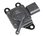 METZGER AUTOTEILE Andur,  heitgaasisurve 0906408