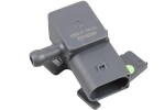 METZGER AUTOTEILE Andur,  heitgaasisurve 0906432