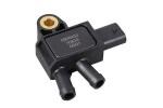 METZGER  Andur, heitgaasisurve GREENPARTS 0906433