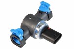 METZGER AUTOTEILE Andur,  kütuserõhk OE-PART GREENPARTS 0906462