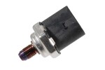 METZGER AUTOTEILE Andur,  kütuserõhk OE-PART GREENPARTS 0906465