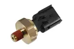 METZGER AUTOTEILE Õlisurve andur OE-part 0906478