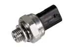 METZGER AUTOTEILE Õlisurve andur OE-PART GREENPARTS 0906499