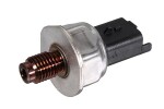 METZGER AUTOTEILE Andur,  kütuserõhk 0906505