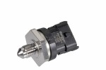 METZGER AUTOTEILE Andur,  kütuserõhk 0906563