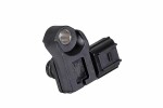 METZGER AUTOTEILE Andur,  kompressorirõhk 0906575