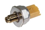 METZGER AUTOTEILE Andur,  kütuserõhk 0906598