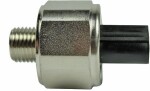 METZGER AUTOTEILE Detonatsiooniandur 0907106