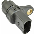METZGER AUTOTEILE Andur,  vahemaa 12V 0909067