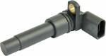 METZGER  Andur,vahemaa 12V 0909073