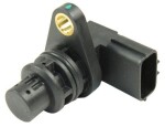METZGER AUTOTEILE Andur,  kiirus/pöörded 12V 0909080