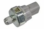 METZGER AUTOTEILE õlisurve lüliti GREENPARTS 0910040