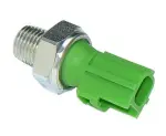 METZGER AUTOTEILE õlisurve lüliti GREENPARTS 0910044