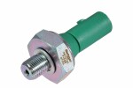 METZGER AUTOTEILE õlisurve lüliti GREENPARTS 0910126