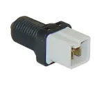 METZGER AUTOTEILE Piduritule lüliti 0911004