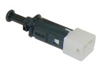 METZGER AUTOTEILE Piduritule lüliti 0911012