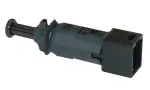 METZGER AUTOTEILE Piduritule lüliti 0911013