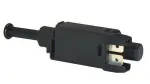 METZGER AUTOTEILE Piduritule lüliti GREENPARTS 0911015